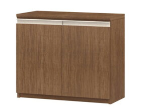 tbgq[ 60cm60`70cms31cm J tbgt֎[ {I  64 cm @ w