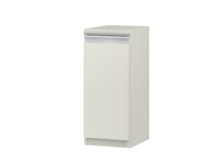 tbgSʔtؐ{ 60cm15`24cms40cm ЊJ(J/EJ) tbgtwZI I  21 cm  
