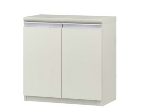 tbgSʔtrO{[h 60cm45`59cms40cm J tbgtqƋ I  52 cm  