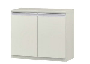 tbgSʔtrO{[h 60cm60`70cms40cm J tbgtqƋ I  68 cm  