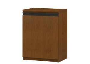 tbgKi[ 60cm30`44cms46cm ЊJ(J/EJ) tbgtgC[ {I  44 cm @ w