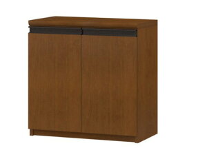 tbgKi[ 60cm45`59cms46cm J tbgtxbh[{[h [  49 cm TCY I[_[