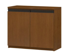 tbgVI 60cm60`70cms46cm J tbgtxbh[{[h [  70 cm TCY I[_[
