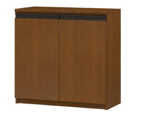 tbgL[ 70cm60`70cms19cm J tbgtLb`VFt [I  69 cm TCY 