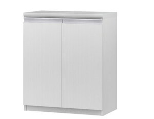 tbgq[ 70cm45`59cms31cm J tbgtփfBXvC {I  50 cm @ w