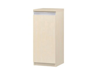 tbgSʔtI[_[{ 70cm25`29cms40cm ЊJ(J/EJ) tbgtTj^[ {I  27 cm @ w