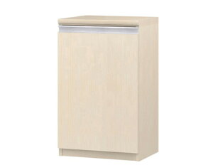 tbgSʔtؐG{ 70cm30`44cms40cm ЊJ(J/EJ) tbgtaVFt [I  33 cm TCY 