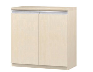 tbgtؐLrlbg 70cm60`70cms40cm J tbgtr[bN {I  63 cm @ w