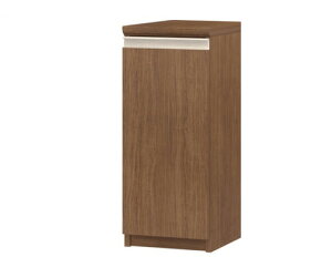 tbgԎ[ 70cm25`29cms46cm ЊJ(J/EJ) tbgt}bN {I  25 cm  w