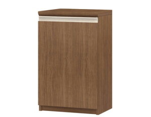 tbg[ 70cm30`44cms46cm ЊJ(J/EJ) tbgtWfBXvC {I  30 cm @ w