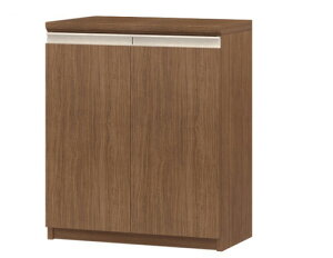 tbg[ 70cm45`59cms46cm J tbgtWfBXvC {I  45 cm @ w