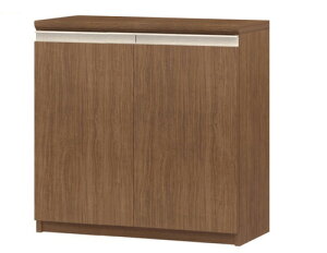 tbg[ 70cm60`70cms46cm J tbgtrOI I  67 cm  