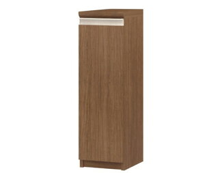 tbgCD[ 80cm15`24cms19cm ЊJ(J/EJ) tbgtqԃbN {I  18 cm @ w