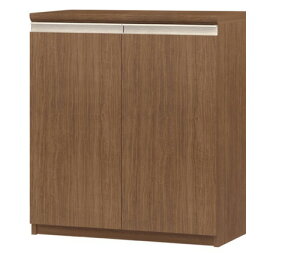 tbgCD[ 80cm60`70cms19cm J tbgtfXN[ {I  64 cm @ w