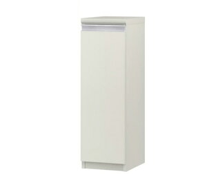 tbggCԎ[ 80cm15`24cms31cm ЊJ(J/EJ) tbgtfXNI I  21 cm  