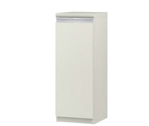 tbgLb`Ԏ[ 80cm25`29cms31cm ЊJ(J/EJ) tbgtfXNI I  26 cm  