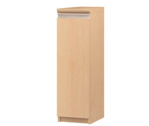 tbgSʔtؐ{ 80cm15`24cms40cm ЊJ(J/EJ) tbgtr[bN {I  18 cm @ w