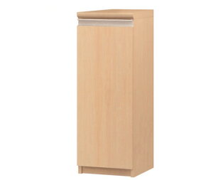 tbgSʔtI[_[{ 80cm25`29cms40cm ЊJ(J/EJ) tbgt{[h [  29 cm TCY I[_[
