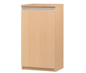 tbgSʔtؐG{ 80cm30`44cms40cm ЊJ(J/EJ) tbgtrO[ {I  34 cm @ w