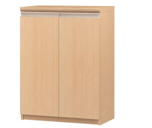 tbgSʔtLrlbg 80cm45`59cms40cm J tbgtrO[ {I  49 cm @ w