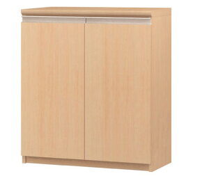 tbgSʔtLrlbg 80cm60`70cms40cm J tbgt[˃fBXvC {I  60 cm @ w