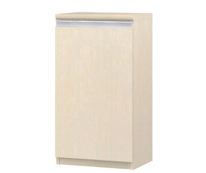 tbg[ 80cm30`44cms46cm ЊJ(J/EJ) tbgth[Ƌ I  32 cm  