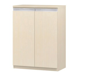 tbg[ 80cm45`59cms46cm J tbgth[Ƌ I  47 cm  