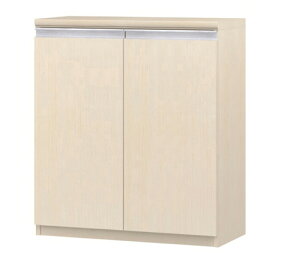 tbg[ 80cm60`70cms46cm J tbgtEH[NCN[[bg[ {I  62 cm @ w
