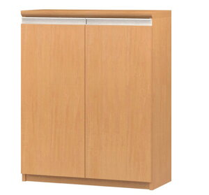 tbgDVD[ 88D1cm60`70cms19cm J tbgtʏbN {I  65 cm  w