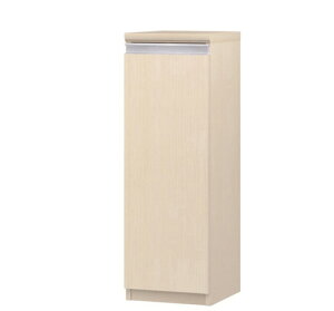 tbgLb`Ԏ[ 88D1cm25`29cms31cm ЊJ(J/EJ) tbgtڊԎ[ {I  27 cm @ w