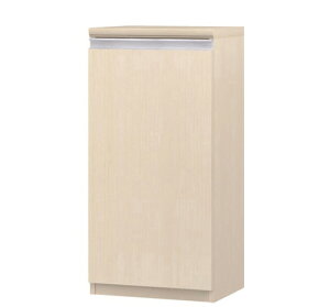 tbgN[[bg 88D1cm30`44cms31cm ЊJ(J/EJ) tbgtڊԎ[ {I  32 cm @ w