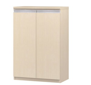 tbgN[[bg 88D1cm45`59cms31cm J tbgtQVFt [I  53 cm TCY 