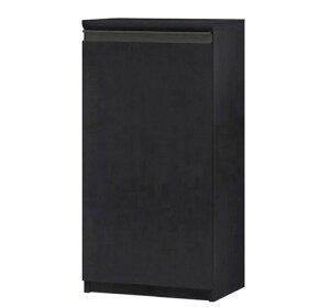 tbgSʔtؐG{ 88D1cm30`44cms40cm ЊJ(J/EJ) tbgth[bN {I  30 cm  w