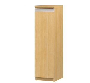 tbgԎ[ 88D1cm15`24cms46cm ЊJ(J/EJ) tbgtEH[NCN[[bg[ {I  17 cm @ w