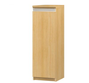 tbgԎ[ 88D1cm25`29cms46cm ЊJ(J/EJ) tbgt}R[i[VFt [I  28 cm TCY 