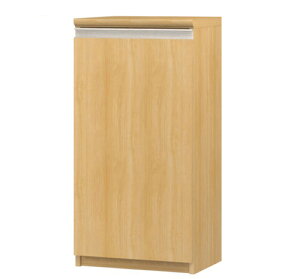 tbgI[_[I 88D1cm30`44cms46cm ЊJ(J/EJ) tbgt}R[i[VFt [I  43 cm TCY 