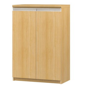 tbgI[_[I 88D1cm45`59cms46cm J tbgt}R[i[VFt [I  58 cm TCY 