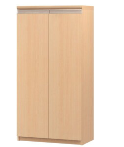 tbgN[[bg 117cm45`59cms31cm J tbgtҍ[ {I  54 cm @ w