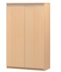 tbgN[[bg 117cm60`70cms31cm J tbgtҍ[ {I  64 cm @ w