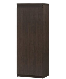 tbgSʔtؐG{ 117cm30`44cms40cm ЊJ(J/EJ) tbgtItBX[ {I  32 cm @ w