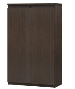 tbgSʔtؐ`FXg 117cm60`70cms40cm J tbgtLƋ I  68 cm  