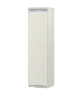 tbgrOԎ[ 117cm25`29cms46cm ЊJ(J/EJ) tbgtʏ{[h [  29 cm TCY I[_[