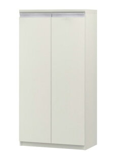 tbgI[_[I 117cm45`59cms46cm J tbgtLb`[ {I  49 cm @ w