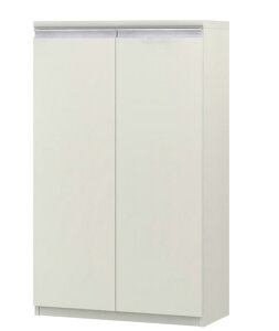 tbgI[_[I 117cm60`70cms46cm J tbgtgCfBXvC {I  60 cm @ w