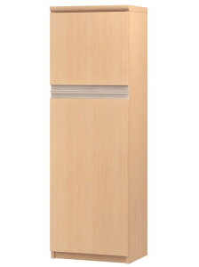tbgR~bN[ 135cm30`44cms19cm ㉺ЊJ(J/EJ) tbgt}Ƌ I  42 cm  