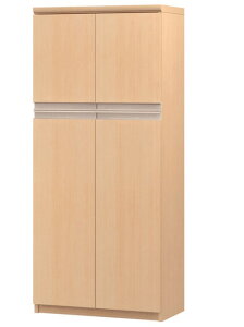 tbgR~bN[ 135cm45`59cms19cm ㉺J tbgtW[ {I  47 cm @ w