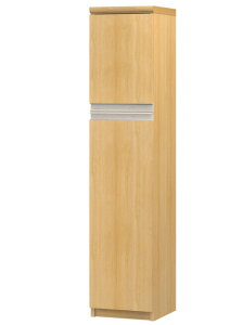 tbgLb`Ԏ[ 135cm25`29cms31cm ㉺ЊJ(J/EJ) tbgtwZfBXvC {I  25 cm @ w