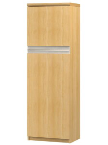 tbgN[[bg 135cm30`44cms31cm ㉺ЊJ(J/EJ) tbgtLbN {I  35 cm  w