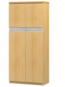 tbgN[[bg 135cm45`59cms31cm ㉺J tbgtLbN {I  50 cm  w