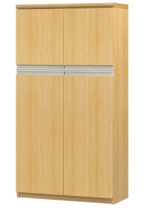 tbgN[[bg 135cm60`70cms31cm ㉺J tbgtq{I {I  61 cm @ w